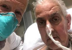 Organ naklinde müthiş dönemeç! İnsanlık için dönüm noktası: Domuzdan kalp nakli...