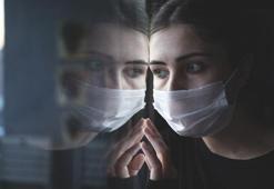 3 doz aşı olan karantinaya girmeyecek mi? 3 doz aşı olanlara karantina uygulaması kalktı mı? İşte Bakan Koca'nın karantina açıklaması!