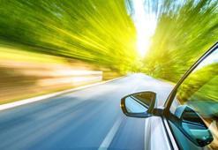 Sıfır otomobil ve araç fiyatları düştü! Arabalara ÖTV matrah ayarı: İşte model model indirimli fiyatlar...