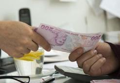 SED yardımı ne kadar oldu 2022? SED ödemeleri 2022 ne zaman, Ocak ayı SED yardımı yattı mı?