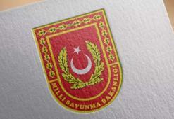 MSÜ puan hesaplama nasıl yapılır? MSÜ sınavında 3 yanlış 1 doğruyu götürüyor mu?