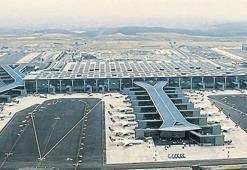 THY'nin 'Mega Operasyonu' belgesel oldu! Tarihi taşınma tarihi başarı getirdi