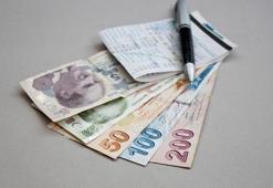 Elektrik faturaları ile ilgili yeni gelişme! Hemen kontrol edin, zamlı fiyatlar...