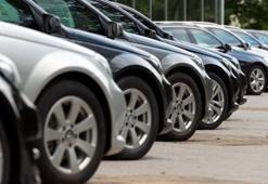 Hyundai fiyat listesi 2022! ÖTV indirimi sonrası araç fiyatları 2022 ne kadar oldu, ÖTV indirimi 2022 hangi araçlar için geçerli?