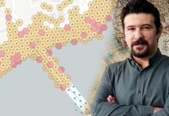 Metaverse arsası alacaklar dikkat! Kritik uyarı: Kripto para, Blockchain, NFT...