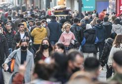 24 Ocak 2022 koronavirüs tablosu belli oldu! İşte aşı haritası ve yeni vaka sayısı