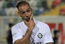 Altay'da Paixao sözleşmesini tek taraflı olarak feshetti!