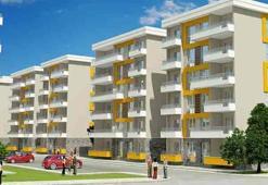 TOKİ Adana Sarıçam kura sonuçları 202 isim listesi! TOKİ Sarıçam kura sonuçları 2022 sorgulama ekranı