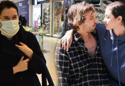 Şevval Sam: Kötü kaynanalardan değilim