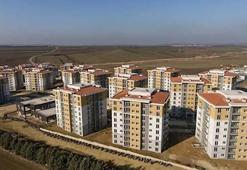 Kiptaş Aydınlıkevler kura sonucu sorgulama! KİPTAŞ Tuzla isim listesi nereden sorgulanacak, KİPTAŞ Aydınlıkevler kura çekilişi sonuçları?