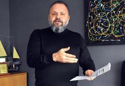 Sosyal Güvenlik Kurumu'na anında bildirim gitti! İptal kararı geldi, emsal niteliğinde