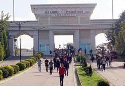 İstanbul Üniversitesi-Cerrahpaşa Rektörlüğü personel alacak!