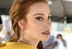Elçin Sangu'ya büyük şok! Milyonluk davayı kaybetti