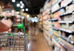 Marketlerde yeni dönem! Bakanlık harekete geçti, fiyatlar artık...