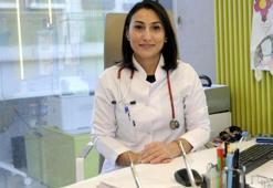 Gıda takviyesi alırken bunlara dikkat!