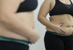 Emziren anne diyeti listesi! Emziren anneler doğum sonrası kilolarından nasıl kurtulur?