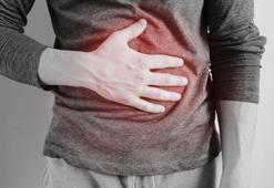 Eliminasyon diyeti ne için yapılır? Eliminasyon diyeti nasıl yapılır? Eliminasyon diyet listesi!