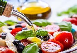 Aristo Diyeti nedir, nasıl yapılır? Aristo diyet listesi...