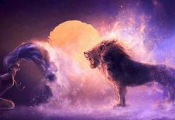 Aslan burcu gezegeni nedir? Aslan burcu hangi gezegeni temsil ediyor?