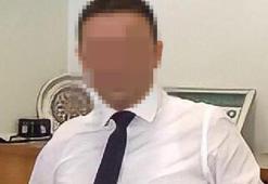 Banka müdürüne 2,5 milyon dolar zimmet gözaltısı! Müşteri hesaplarından...