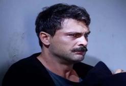 Mahkum bugün var mı? Mahkum 5. Bölüm ne zaman, neden yok? İşte Fox TV yayın akışı