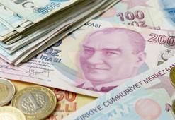 Emeklilikle ilgili flaş gelişme! Ödemeler değişti, SGK-SSK ve Bağkur'lu hepsini kapsıyor, 400 lira ve...