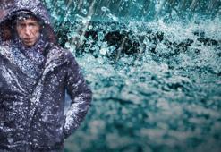 Çok yoğun kar yağışı geliyor! Meteoroloji bu kez özellikle uyardı! Son dakika açıklaması, tarih ve saat verildi...