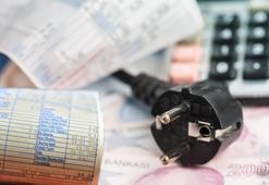 Elektrik faturalarını anında düşürüyor! 5 bin lira cebinizde kalacak...