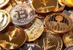 Kripto para fiyatlarında son dakika! Birden yükseldi! Bitcoin, Ethereum, Dogecoin, Shiba...