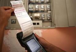 Elektrik faturası hesaplama! 2022 elektrik faturası nasıl hesaplanır? EPDK fatura hesaplama sayfası!