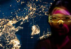 Metaverse nedir? Metaverse’de nasıl arsa satın alabilirim, fiyatlar neye göre belirleniyor?