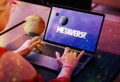 Metaverse anlatılandan çok daha farklı, geniş bir kurgu!