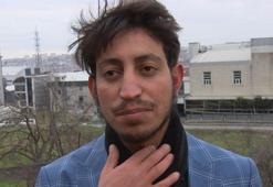 Dini nikahla evlendiği kadın tarafından dolandırıldığını iddia etti