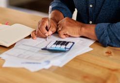 Emeklilik için büyük fırsat! Milyonlarca kişiyi ilgilendiriyor yeni dönem...