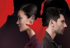 'Yargı'nın soundtrack albümü dinleyiciler ile buluştu!