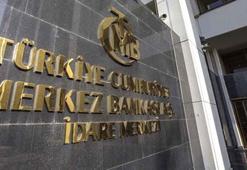 Merkez Bankası'ndan son dakika dolar açıklaması!