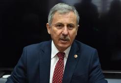 Gelecek Partili  Selçuk Özdağ hakkında soruşturma başlatıldı