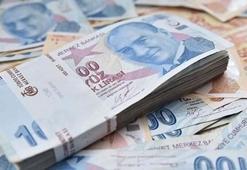 Tütün ikramiyesi 2022 ne zaman ödenecek? SGK 2022 tütün yardımı ne kadar, kimlere verilir?