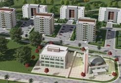 TOKİ Manavgat Çeltikçi kura sonuçları açıklandı mı? Manavgat TOKİ çekilişi canlı izle!