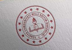 Özür grubu atama sonuçları açıklandı! mebbis.meb.gov.tr ile mazerete bağlı yer değiştirme sonuçları sorgulama!