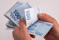 Memur maaşı ve emekli maaşı ile ilgili son dakika gelişmesi! Ve tarih belli oldu