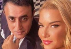 Mahmut Tuncer'den o fotoğrafa yorum! "Sünnet çocuklarına benzemişim."