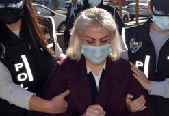 Sahte doçent Zehra Zulal Atalay'ın cezası belli oldu
