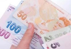 Memur ve memur emekli maaş farkları ne zaman ödenecek? 2022 ocak maaş fakları ne zaman yatacak, bugün mü?