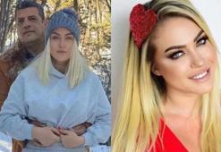 Açıklamalarıyla tepki çeken Yeliz Yeşilmen kendini savundu!