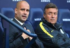 Torrent'ten Galatasaray'a tarihi transfer kıyağı! Manchester City, Barcelona ve Bayern Münih'ten 4 bomba