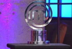 Masterchef birinci ödülü 2022! Masterchef’te kazananın ödülü nedir, Masterchef şampiyonu ödülü ne kadar?