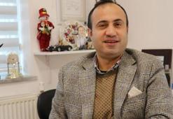 Göz uzmanlarından şaşılık uyarısı