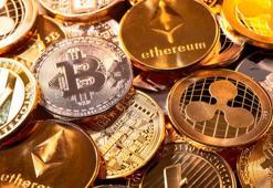 Kripto parada skandal! 400 milyon dolar çaldılar