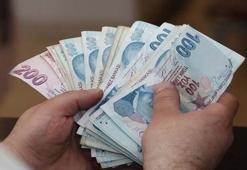 Ne kadar emekli maaşı alırım 4A, SGK sorgulamasıyla bugün emekli olsam ne kadar maaş alırım? 2022 emekli maaşı ne kadar oldu?